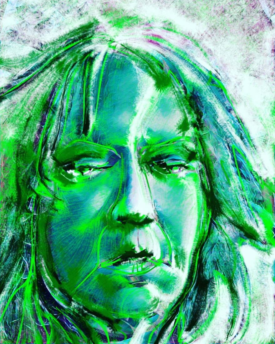 IMG_20191030_220145_269