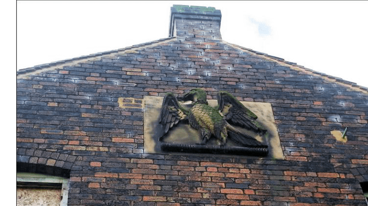 Screenshot_20191011-232028