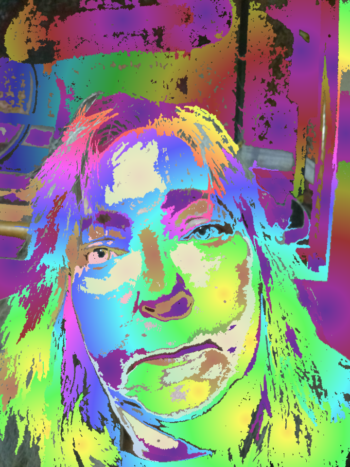 sketch-1550706639314_optimized