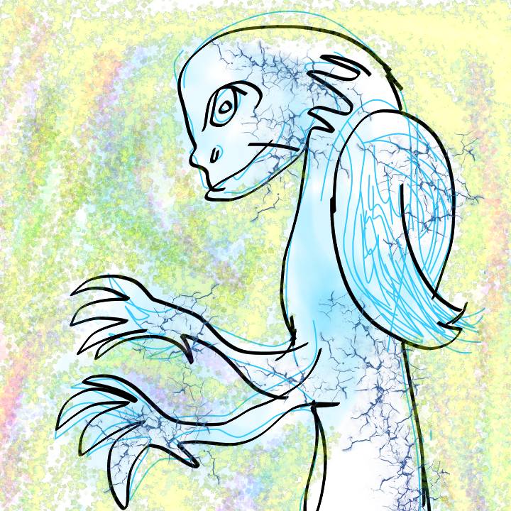 sketch-1570467353511