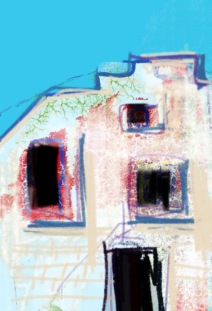 sketch-1570794568155