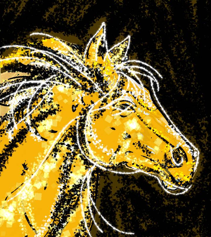 sketch-1571248244229