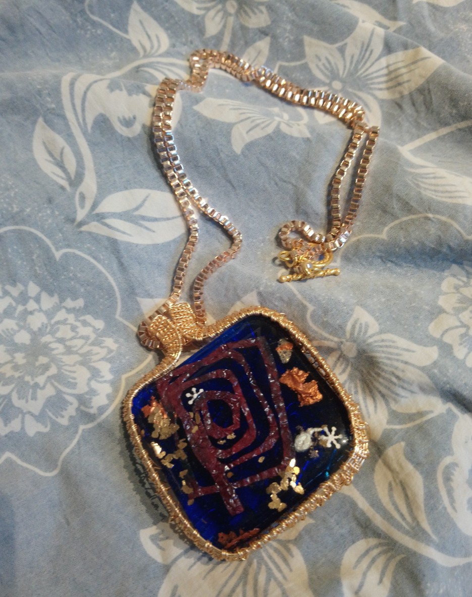 _20190204_163220_optimized