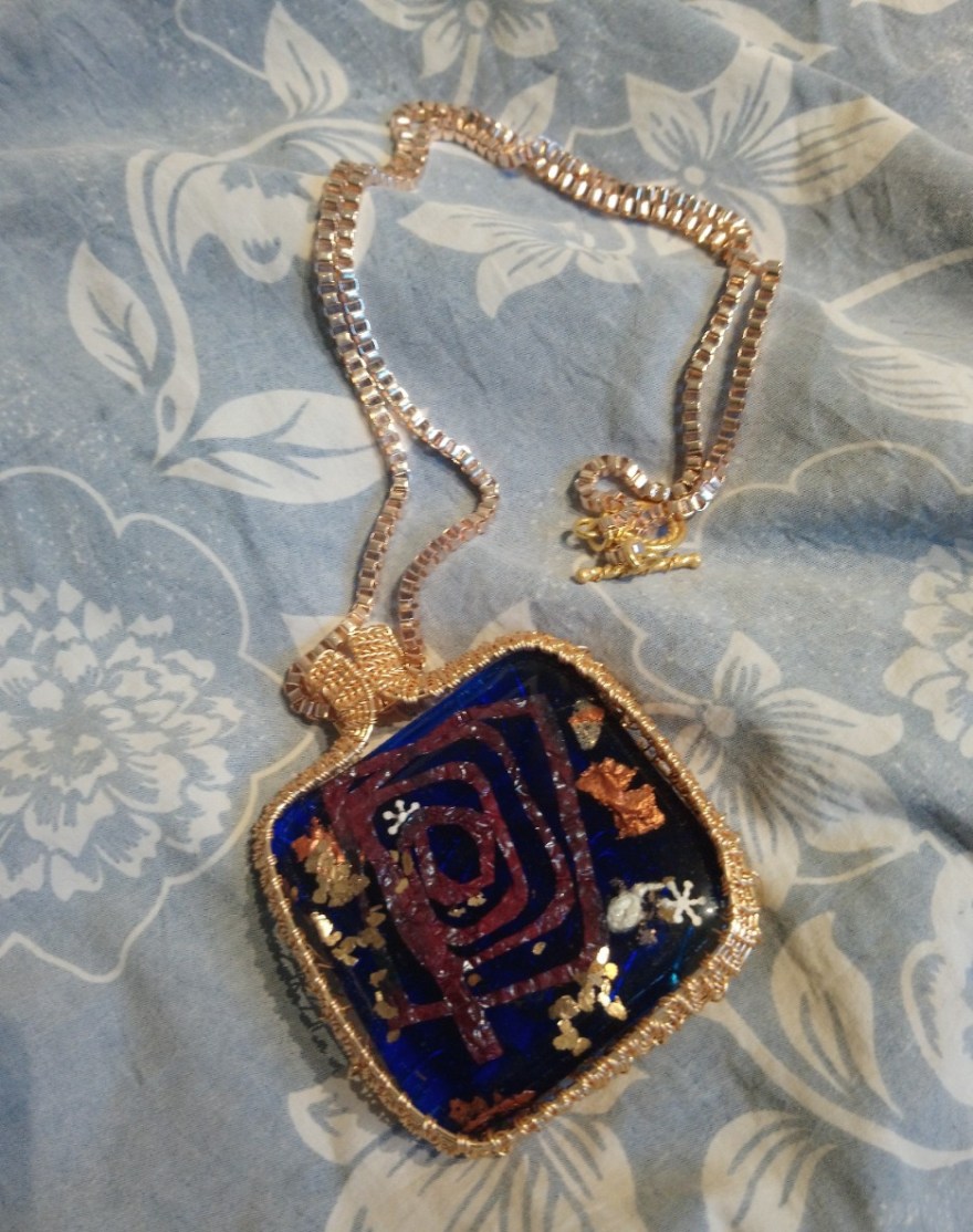 _20190204_163220_optimized