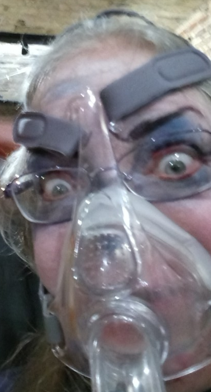 DSC_2342_optimized (6)