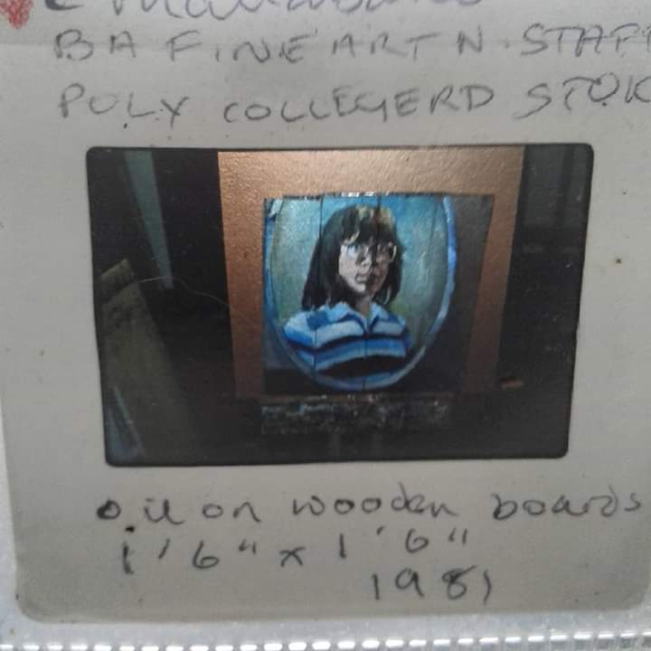 FB_IMG_1567726158990