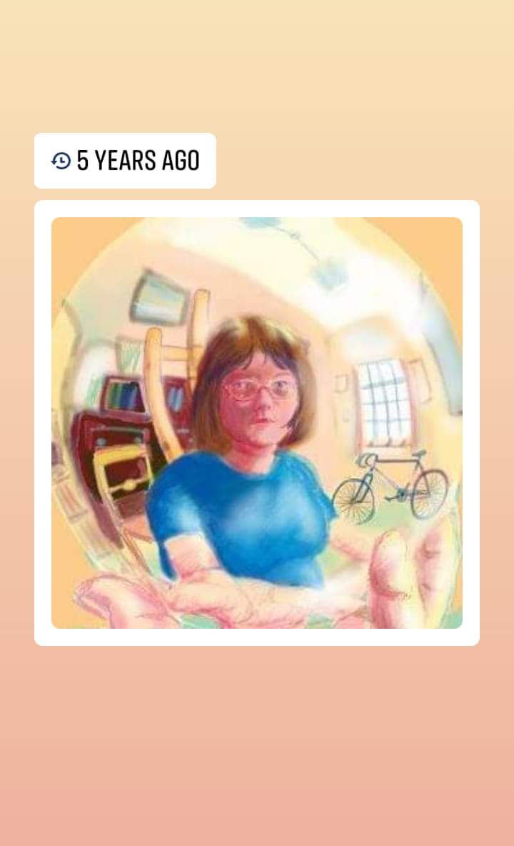 FB_IMG_1572612094520