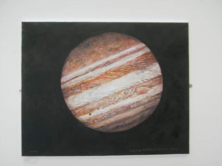 FB_IMG_1572912413208