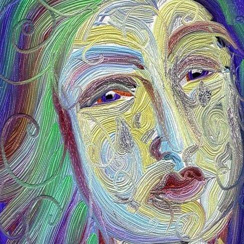 FB_IMG_1573595987059