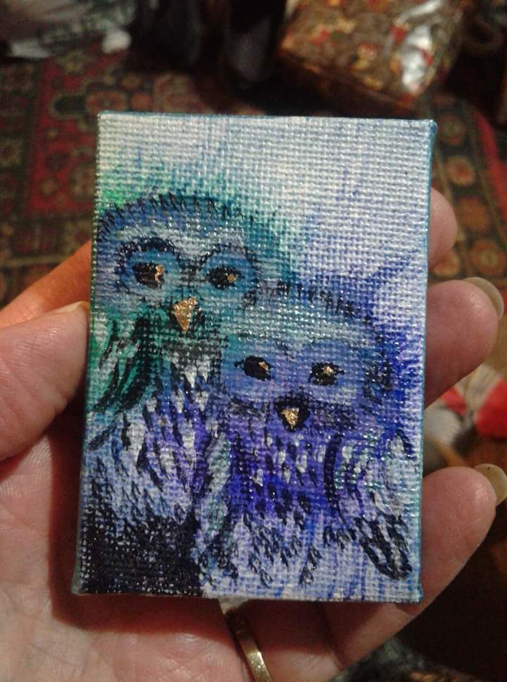 FB_IMG_1573944352948