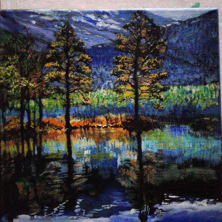 FB_IMG_1574630866856