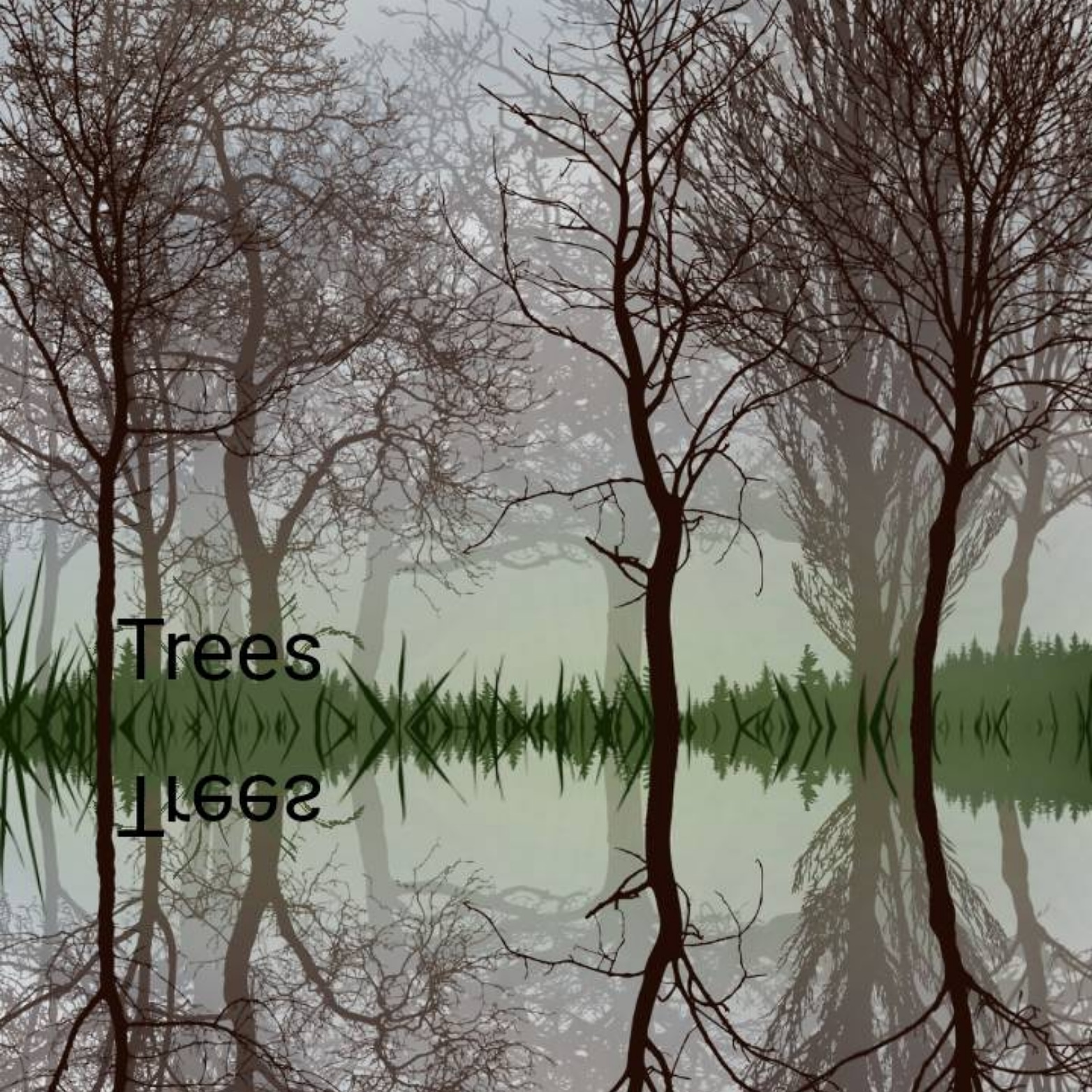 IMG_20191114_201703_788