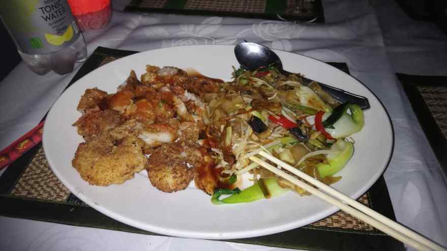 IMG_20191117_212142_125