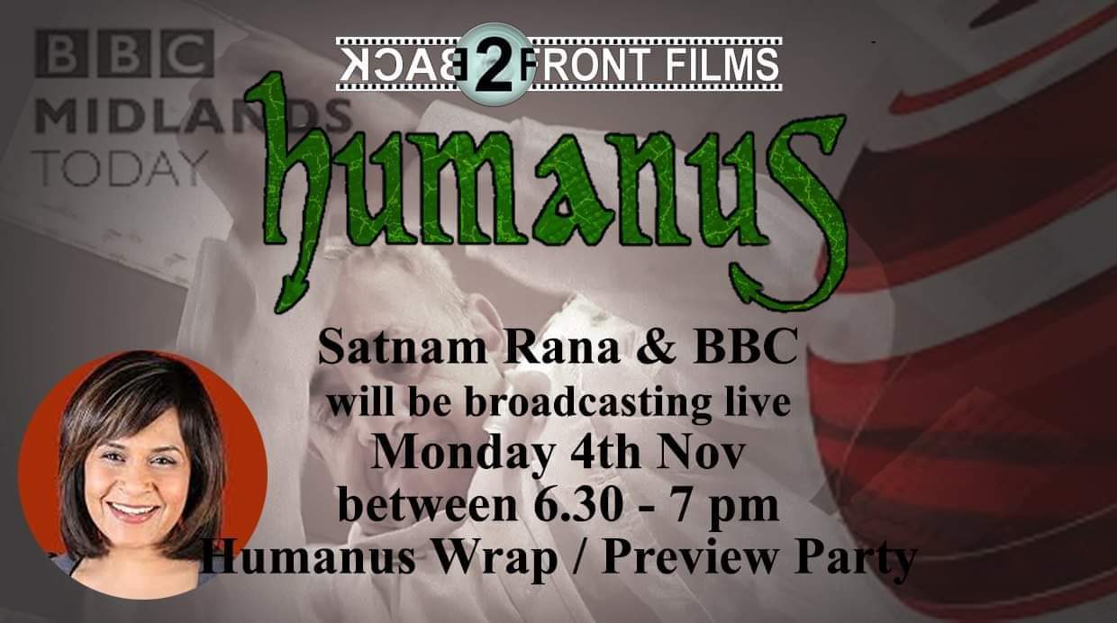 received_453419378628388