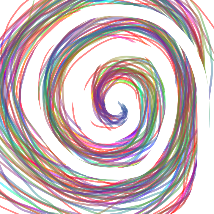 sketch-1551184385328_optimized