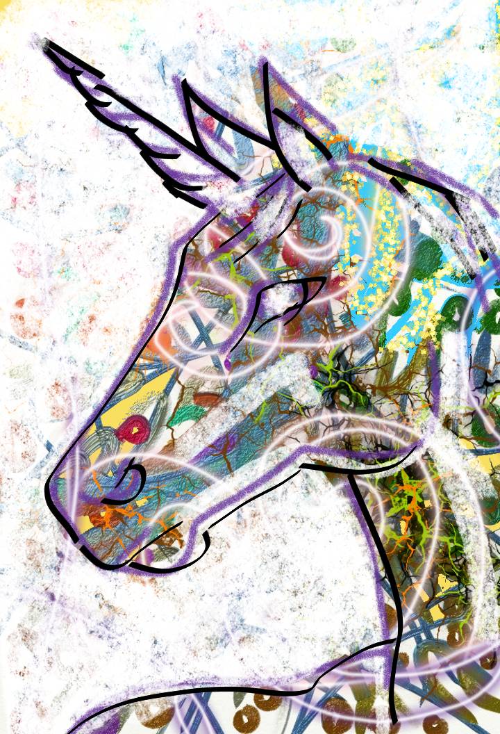 sketch-1573413416875