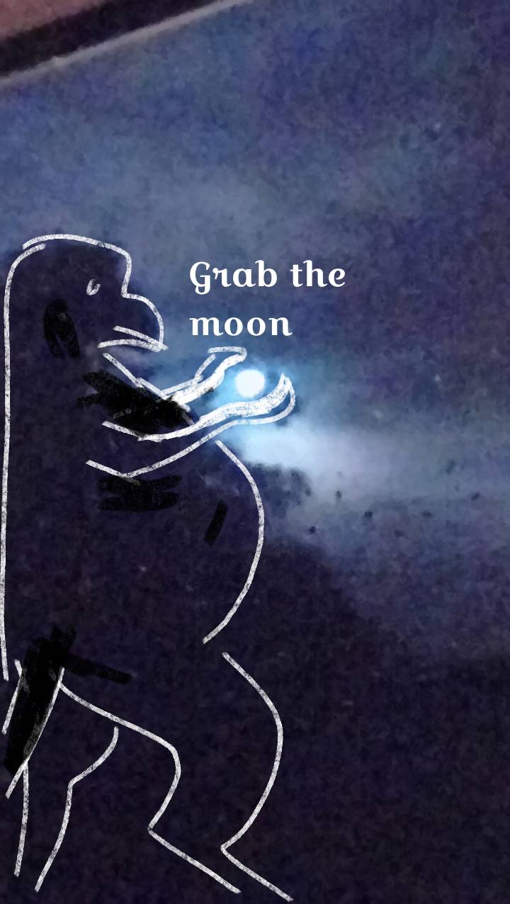 sketch-1573581782690