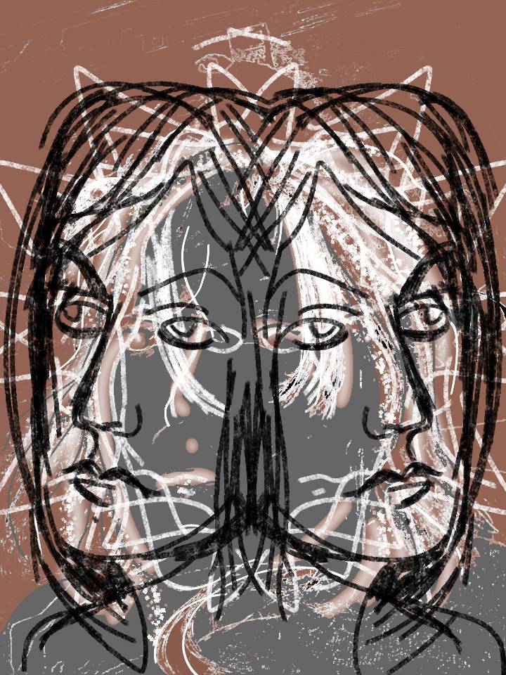 sketch-1573591612724