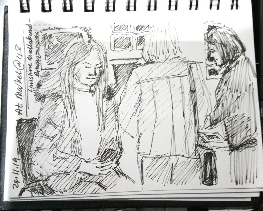 _20191124_120301_optimized