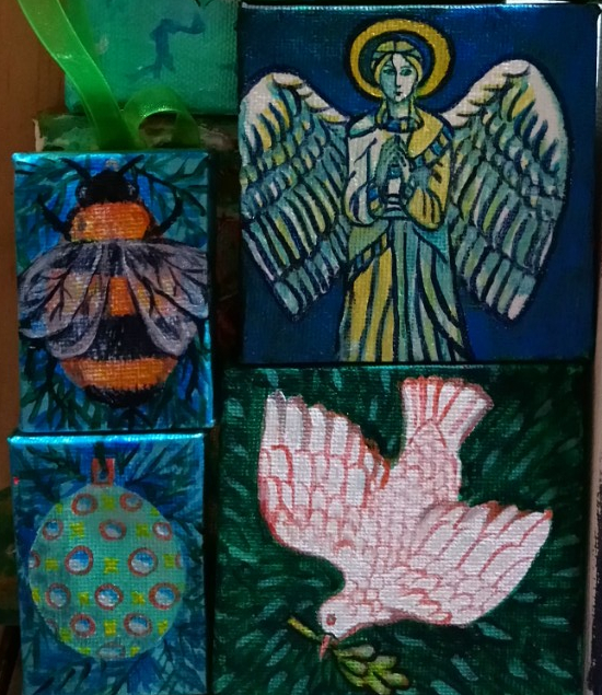 DSC_2353_optimized (2)