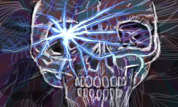 FB_IMG_1555027804348