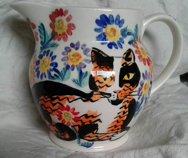 FB_IMG_1565301009728