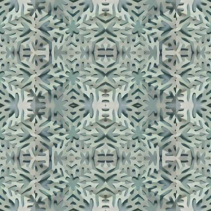 FB_IMG_1575312093286