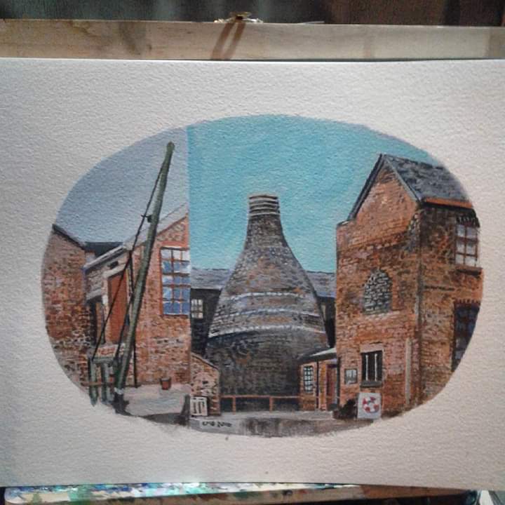 FB_IMG_1575593767009