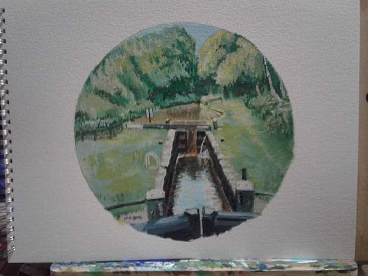 FB_IMG_1575734671459