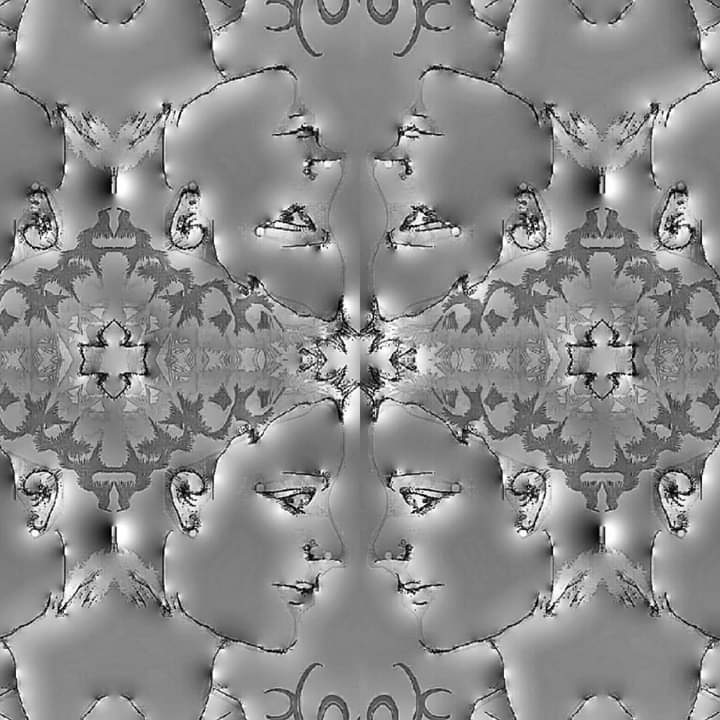 FB_IMG_1575981216848