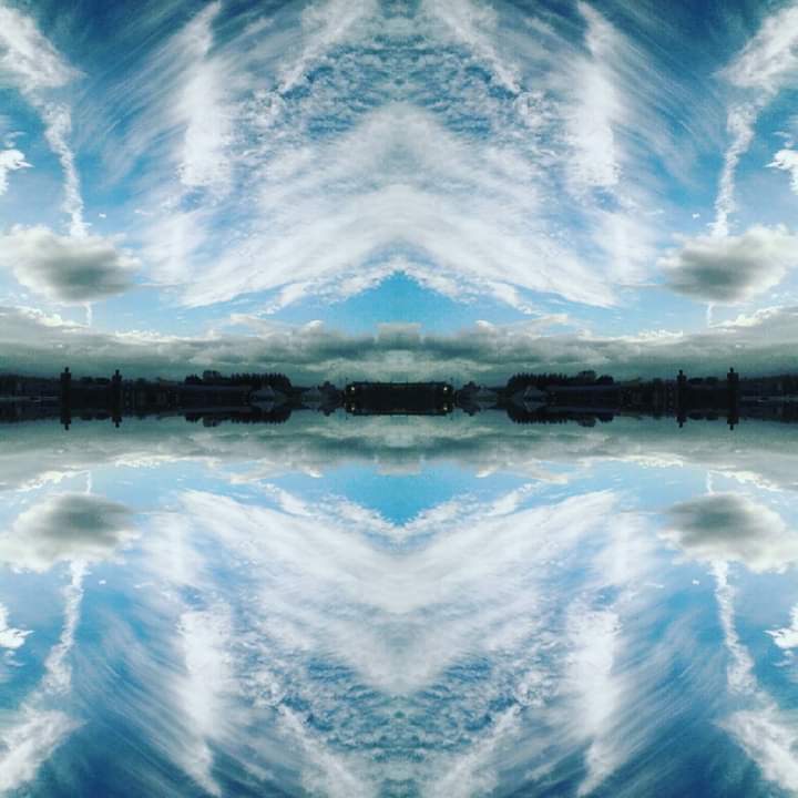 FB_IMG_1576075688493