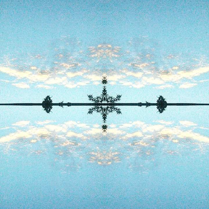 FB_IMG_1576075701868