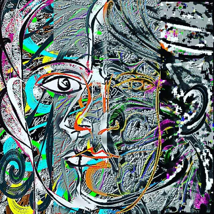 FB_IMG_1577149102993