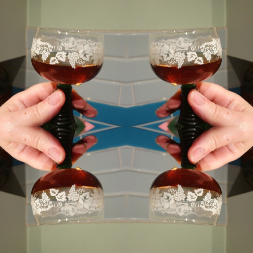 IMG_20190225_184023_optimized