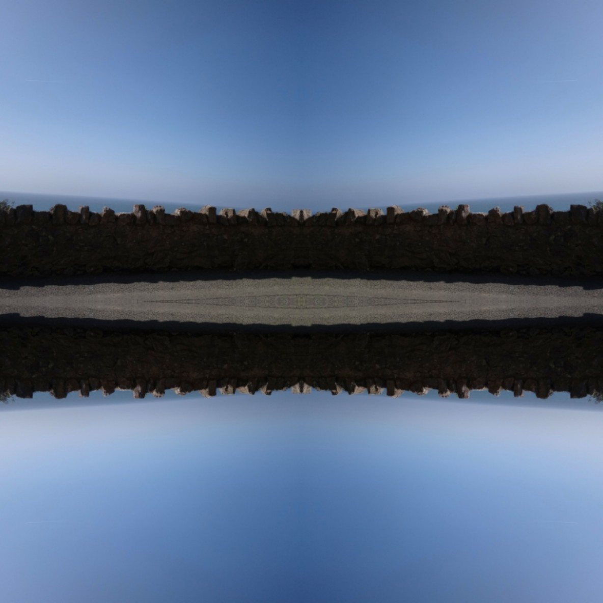 IMG_20190802_225629_optimized