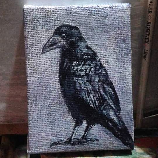 IMG_20191127_024920_352