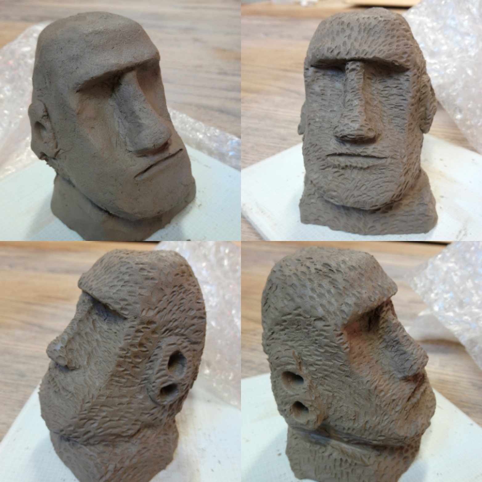 IMG_20191205_165610_288