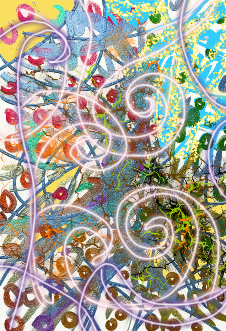 sketch-1553906125295