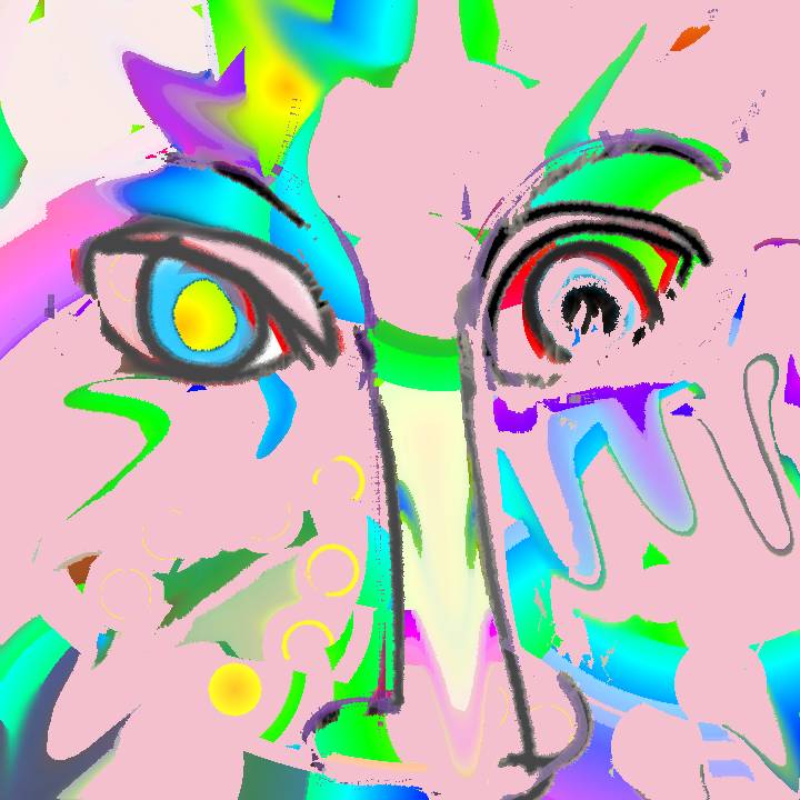 sketch-1575413509997