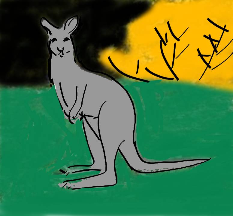 sketch-1576969772598