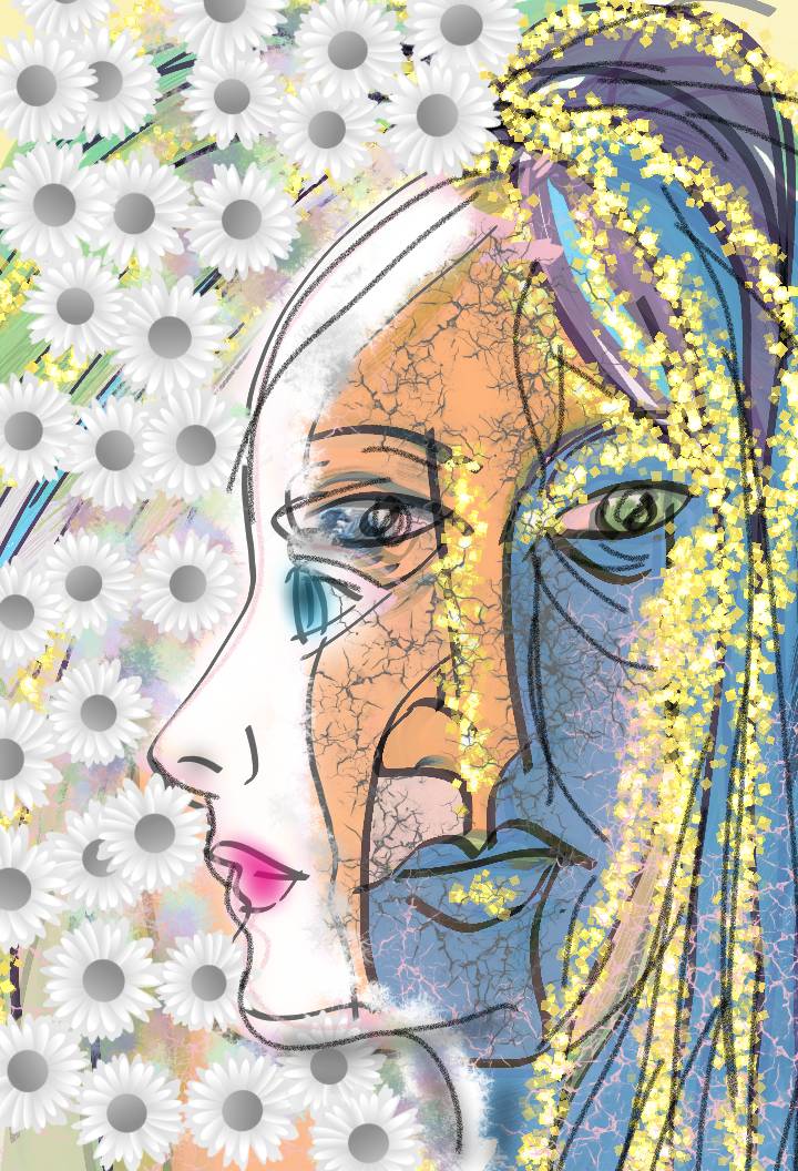 sketch-1577544432214