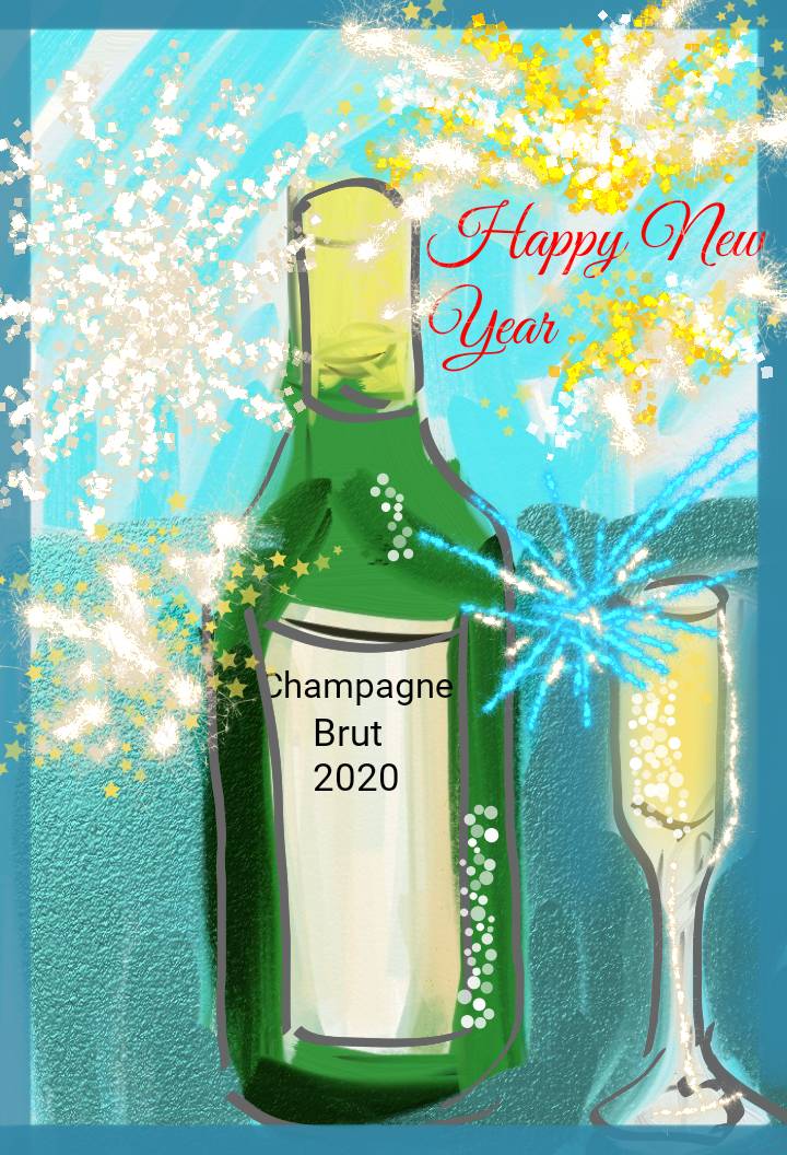 sketch-1577823799767