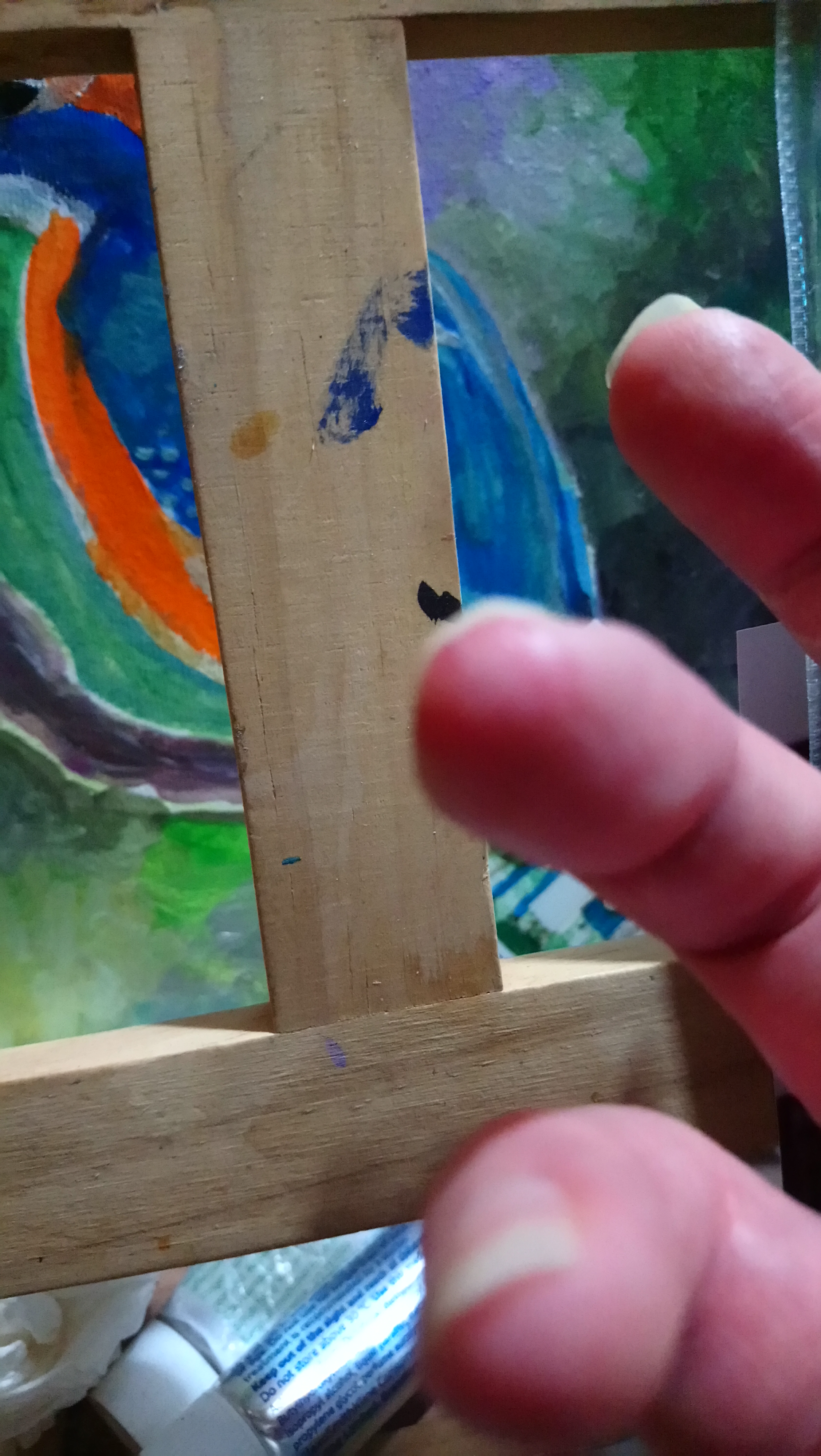 15781805516111624103314186105217