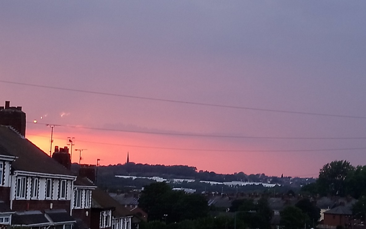 _20190725_223007_optimized