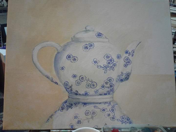 FB_IMG_1578609183775