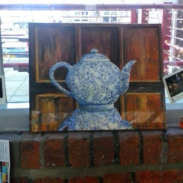 FB_IMG_1579275623188