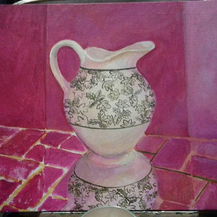 FB_IMG_1579763875356