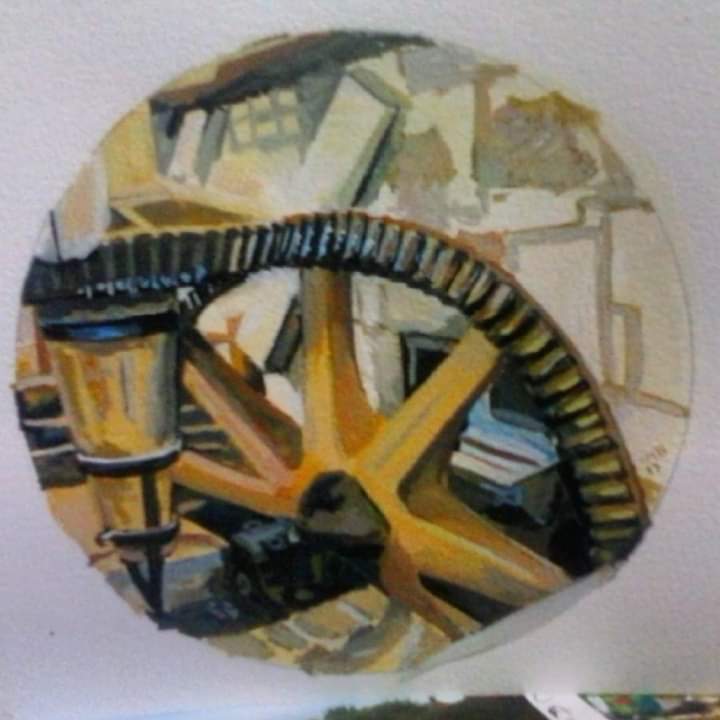 FB_IMG_1579764115955