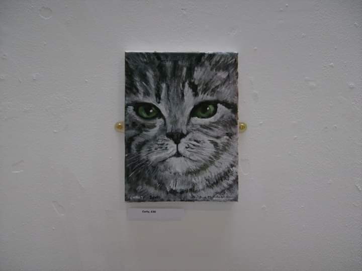 FB_IMG_1579996571631