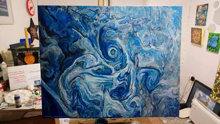 FB_IMG_1580173232268